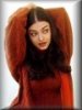 Aishwarya!