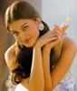 Aishwarya!