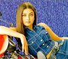 Aishwarya!