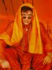 Govinda!
