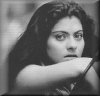 Kajol!