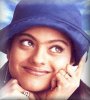 Kajol!