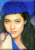 Kajol!