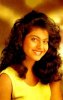 Kajol!