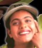Kajol!