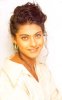 Kajol!