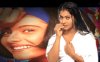 Kajol!