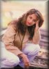 Madhuri!