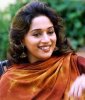 Madhuri!