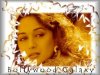 Madhuri!
