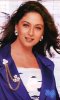 Madhuri!