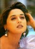 Madhuri!