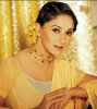 Madhuri!