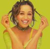 Madhuri!