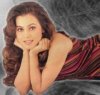 Mahima!
