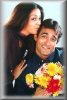 Akshay!
