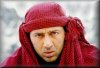 Sunny Deol!