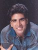Akshay Kumar!