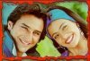 Saif & Kajol!