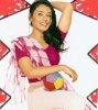 Rani!