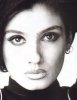 Raveena!