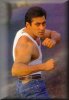 Salman Khan!