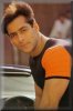 Salman Khan!