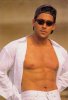 Salman Khan!
