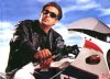 Salman Khan!