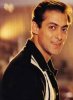 Salman Khan!