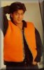 Shahrukh Khan!
