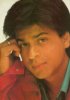 Shahrukh Khan!