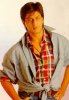 Shahrukh Khan!