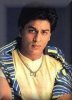Shahrukh Khan!