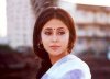 Urmila!