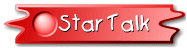 Star Talk