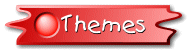 Themes